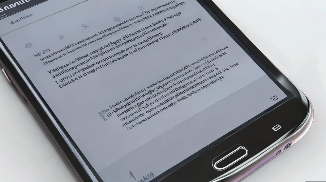 三星s5怎么设置内存不足怎么办,三星s5内存不足怎么清理