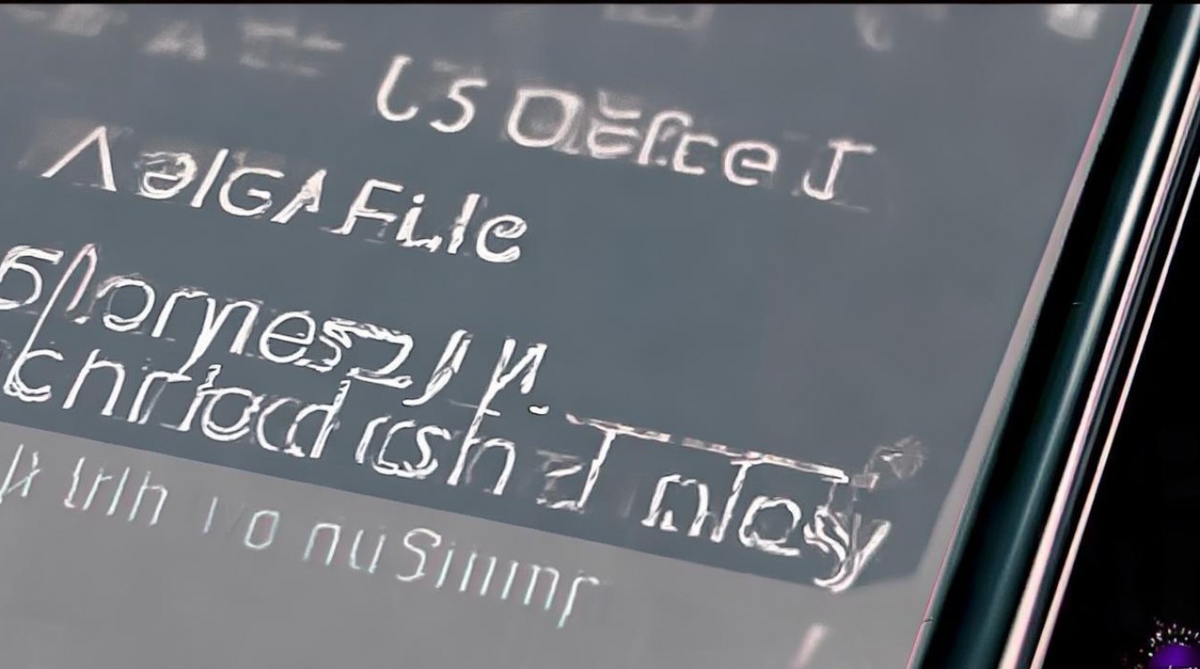 三星s5怎么删手机内存不足怎么办，三星s5内存不足如何清理