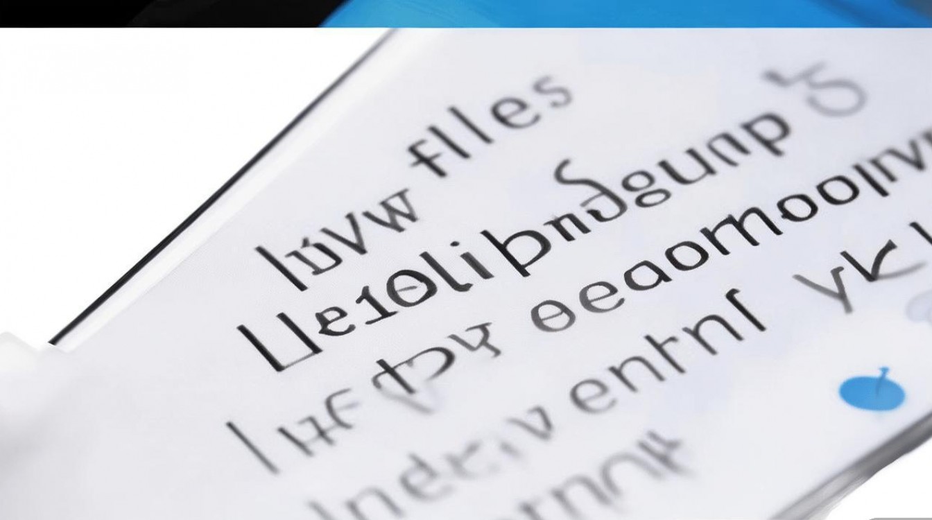 三星s5怎么删手机内存不足怎么办，三星s5内存不足如何清理