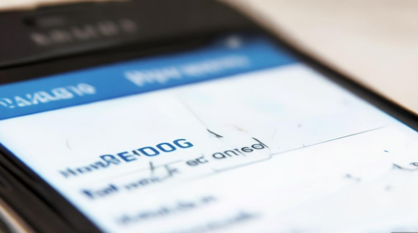 三星s5怎么删手机内存不足怎么办，三星s5内存不足如何清理