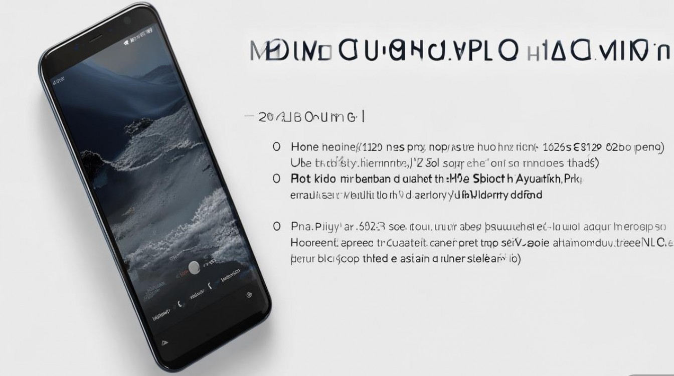 华为m3青春版怎么隐藏应用?华为平板隐藏应用方法