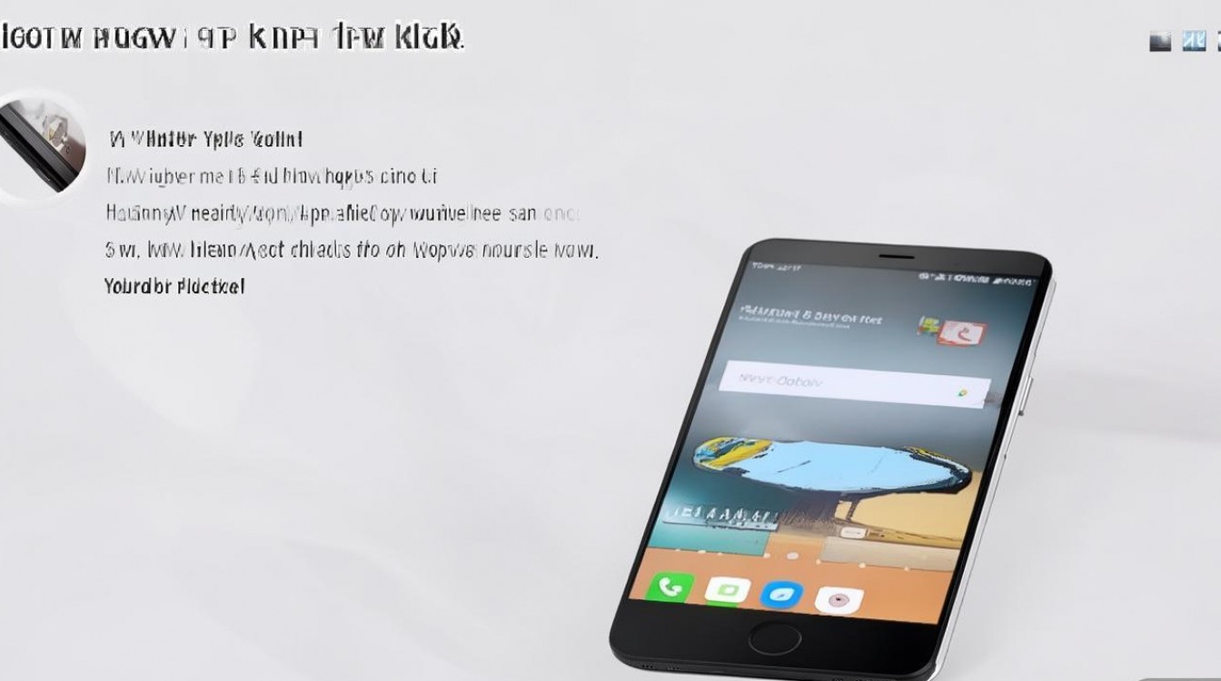 华为m3青春版怎么隐藏应用?华为平板隐藏应用方法