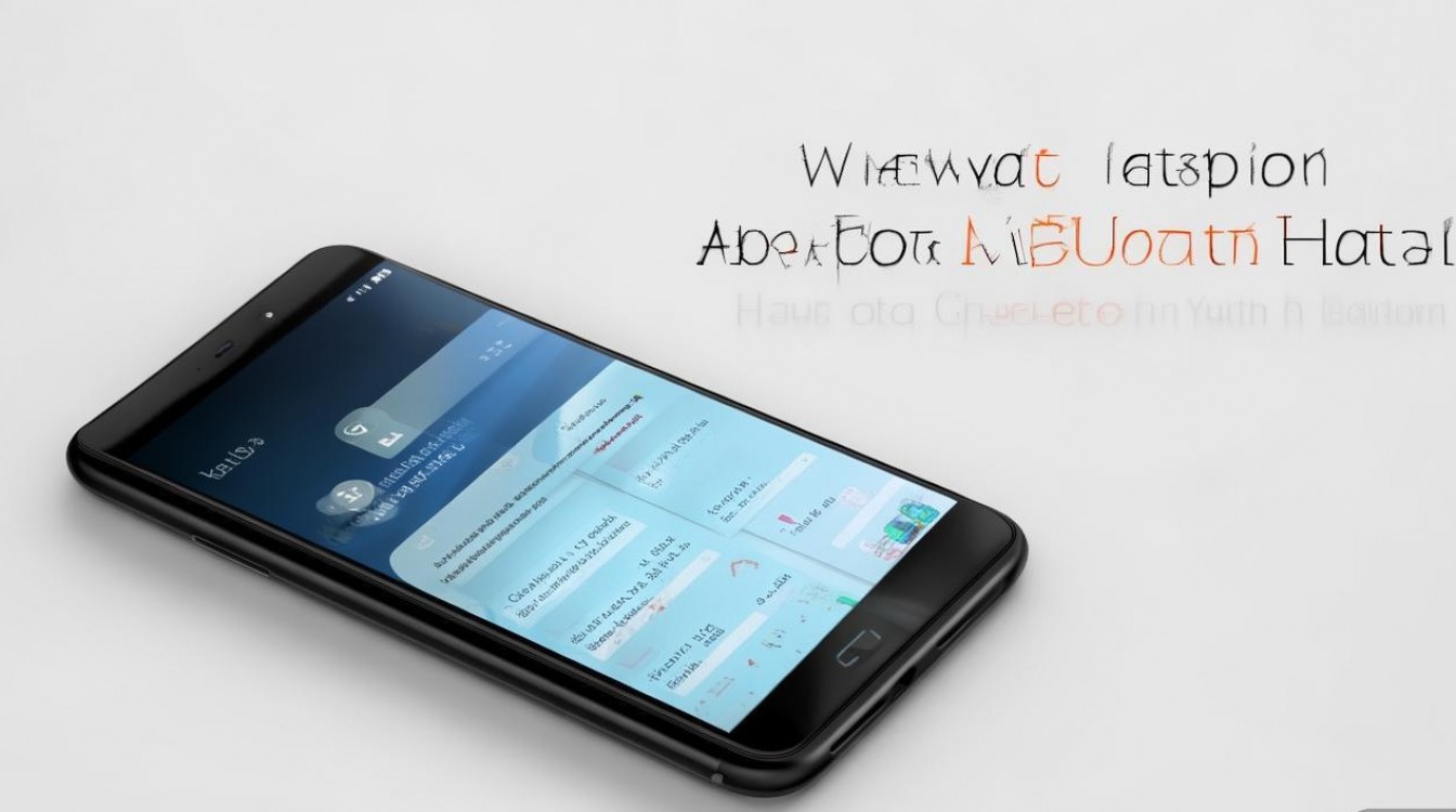 华为m3青春版怎么隐藏应用?华为平板隐藏应用方法