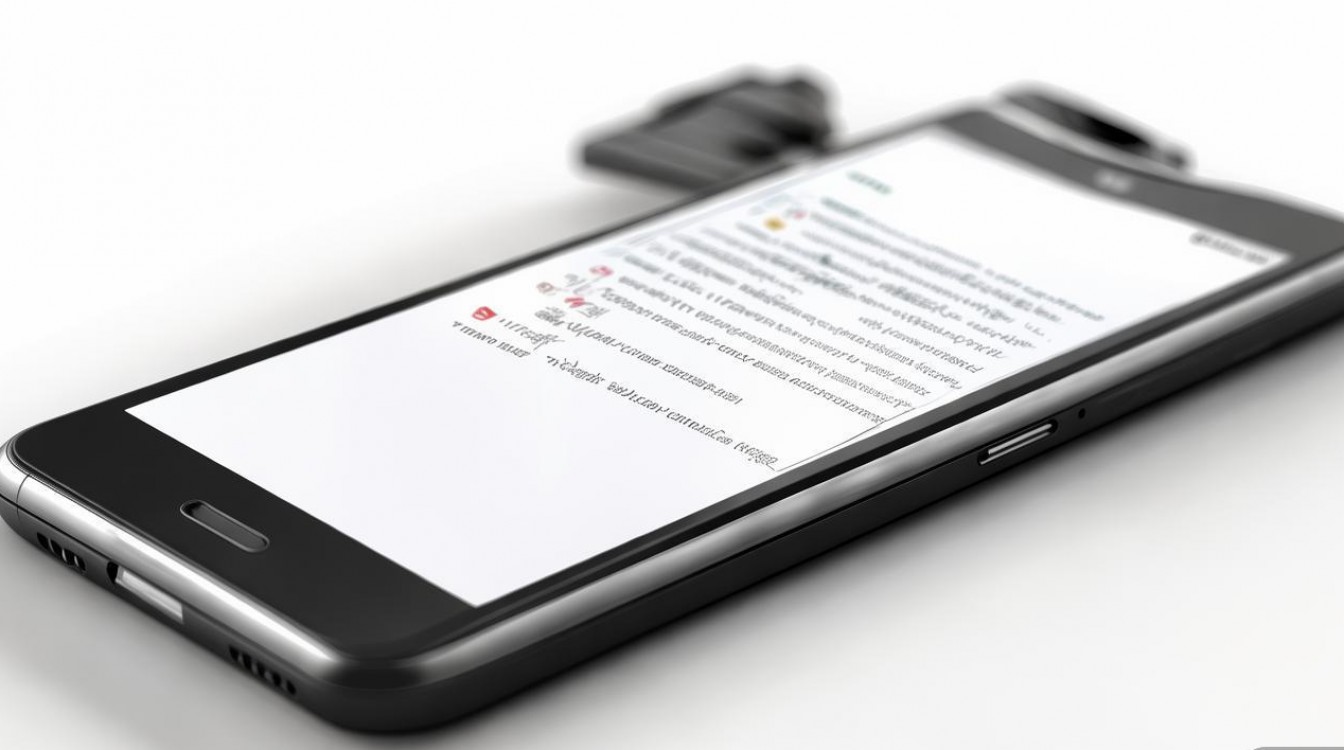 华为lon-al00怎么刷机?华为手机刷机教程步骤详解