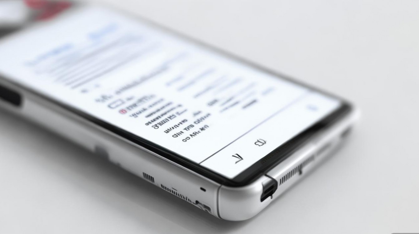 华为lon-al00怎么刷机?华为手机刷机教程步骤详解