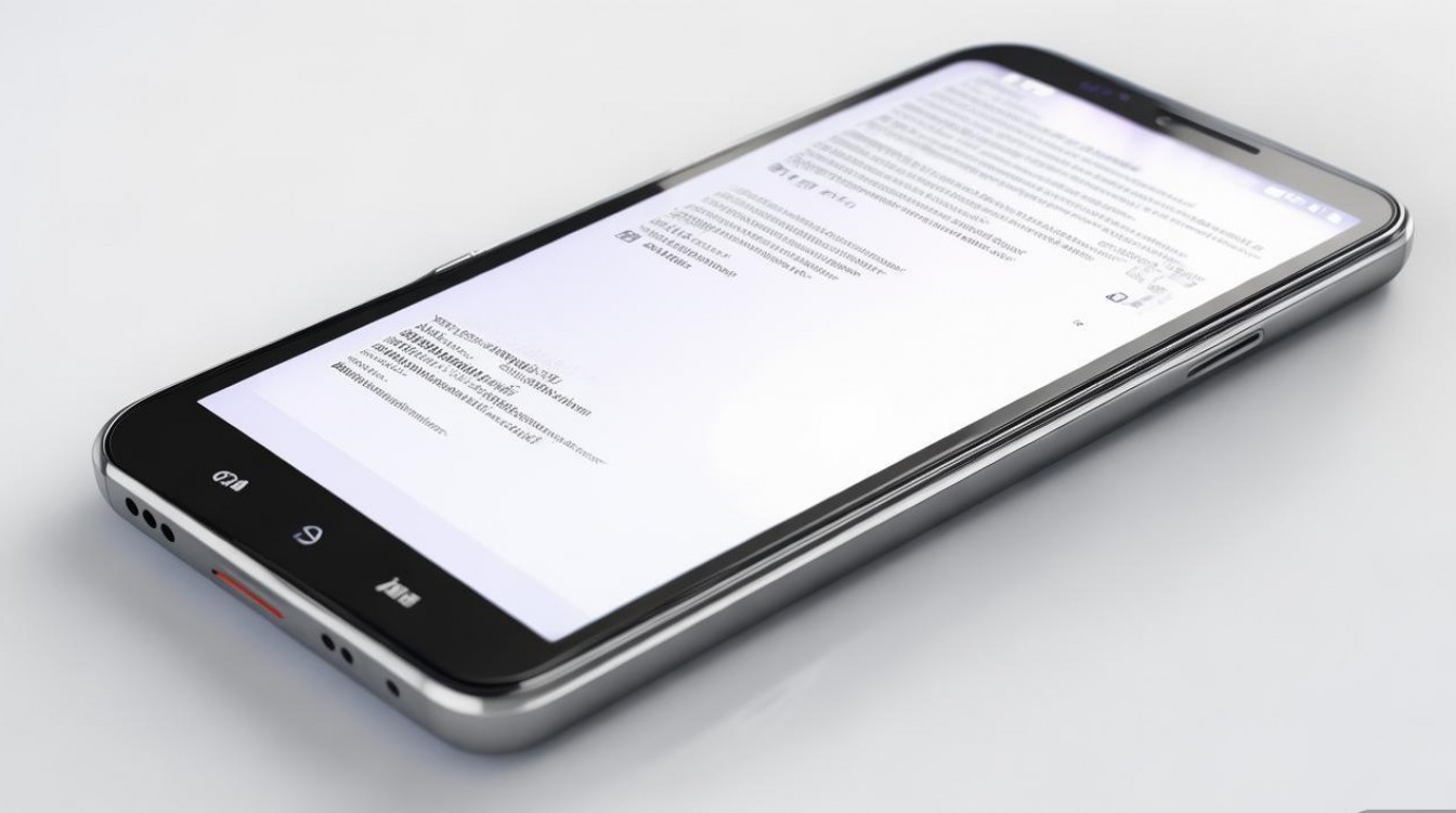 华为lon-al00怎么刷机?华为手机刷机教程步骤详解