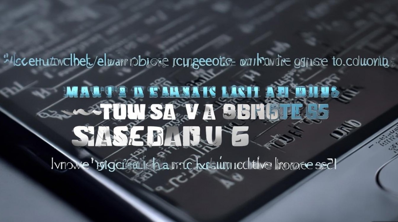 三星s5移动版怎么root不了机?root权限获取失败原因