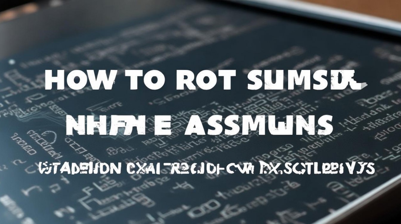 三星s5移动版怎么root不了机?root权限获取失败原因