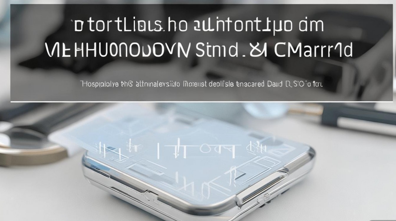 华为kwtl00双卡怎么装?华为双卡安装步骤详解