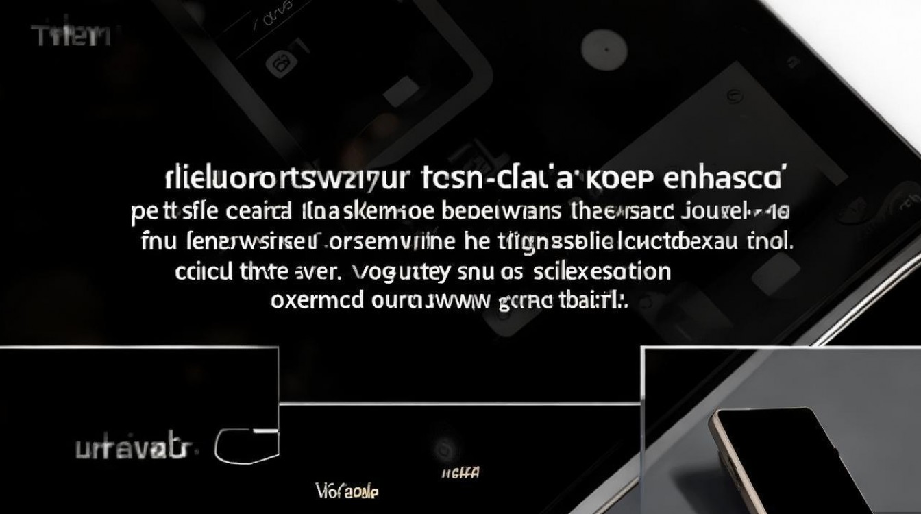 vivoy7s黑屏不显示怎么关机,手机黑屏无法强制关机怎么办