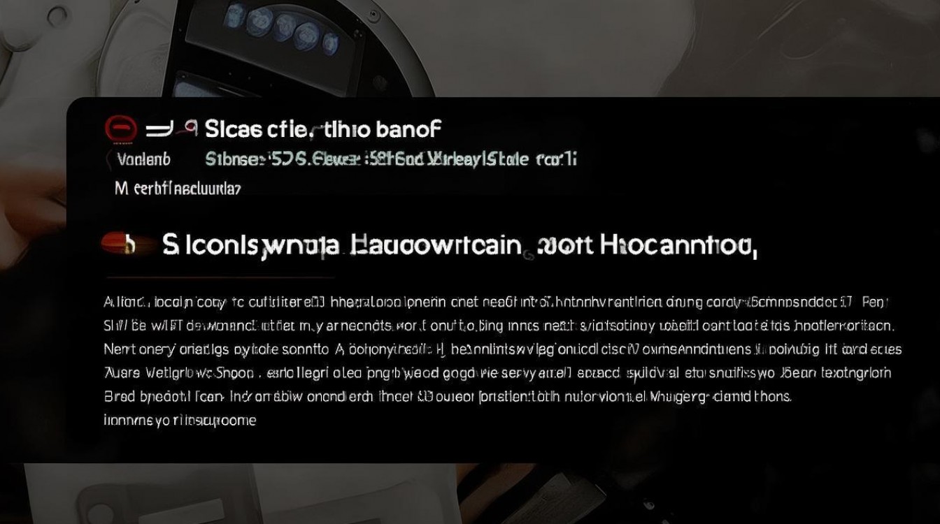 vivoy7s黑屏不显示怎么关机,手机黑屏无法强制关机怎么办