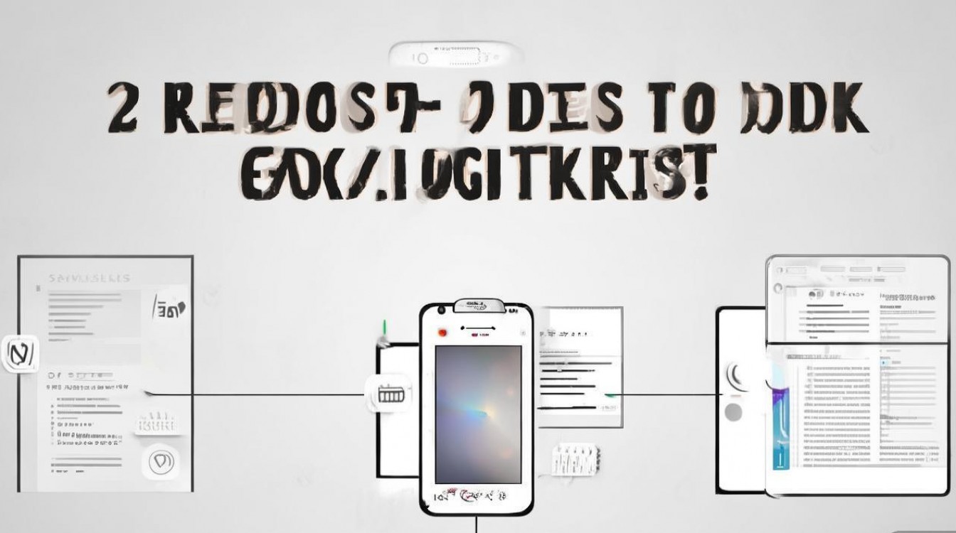 三星s5移动版怎么root权限获取,三星s5移动版root教程