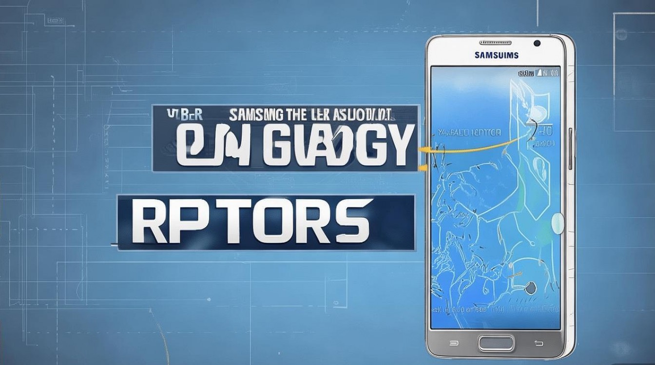 三星s5移动版怎么root权限获取,三星s5移动版root教程