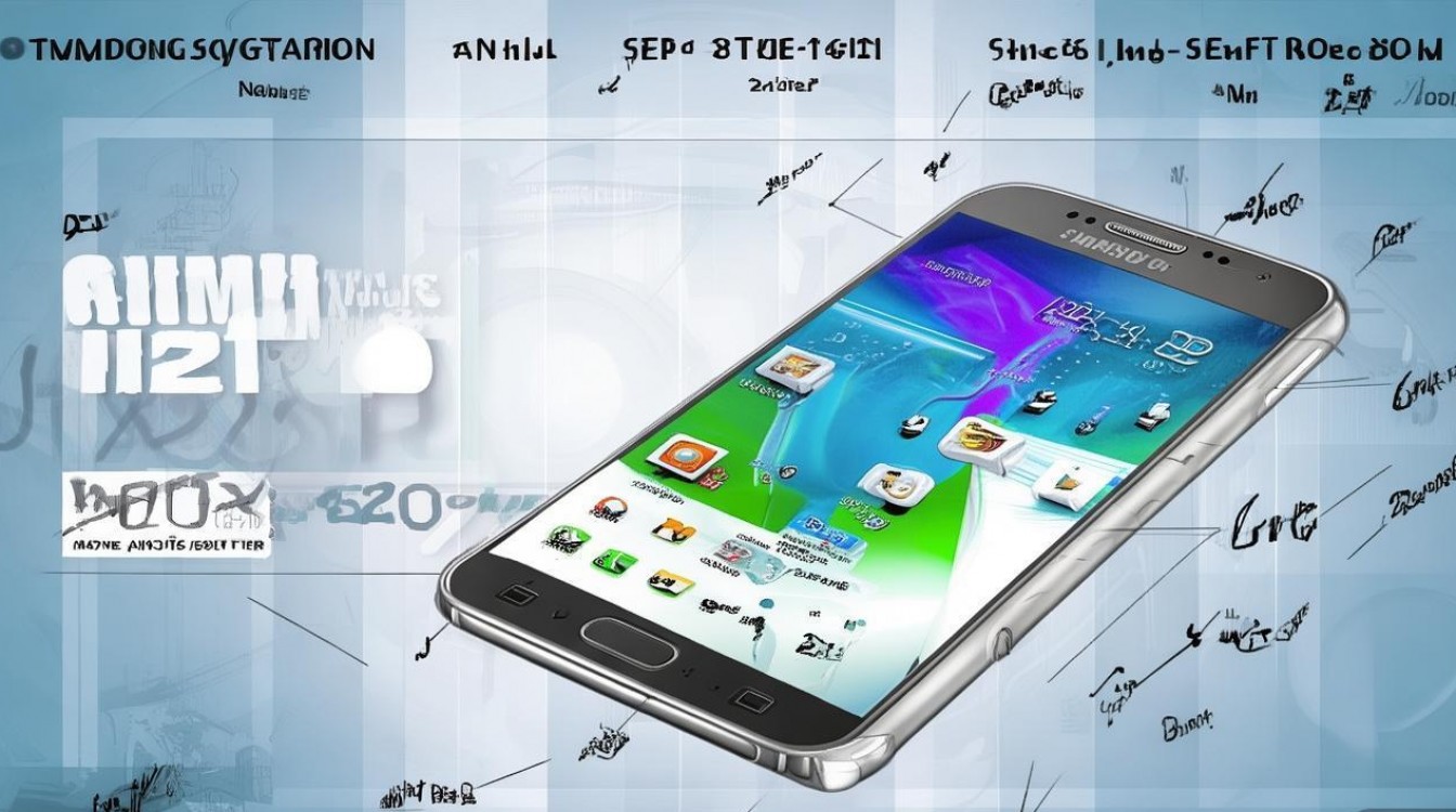 三星s5移动版怎么root权限获取,三星s5移动版root教程