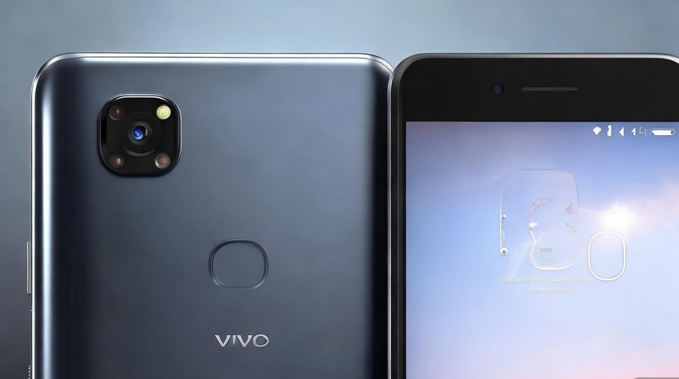 vivo s6怎么拍照好看,vivo s6拍照技巧参数设置