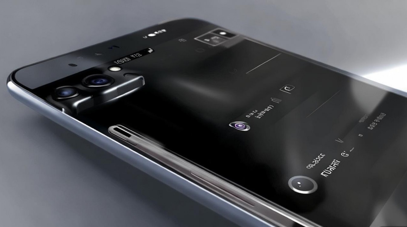 vivo s6怎么拍照好看,vivo s6拍照技巧参数设置