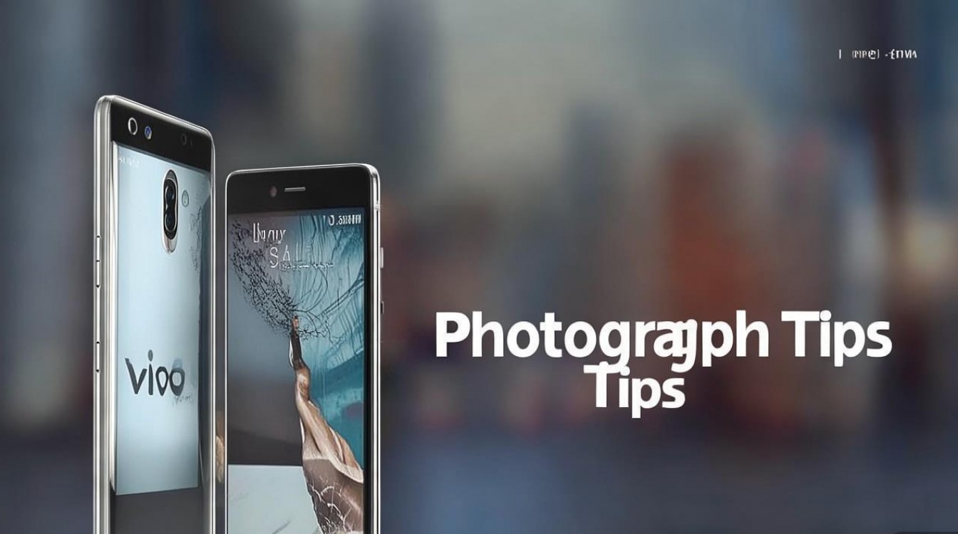 vivo s6怎么拍照好看,vivo s6拍照技巧参数设置