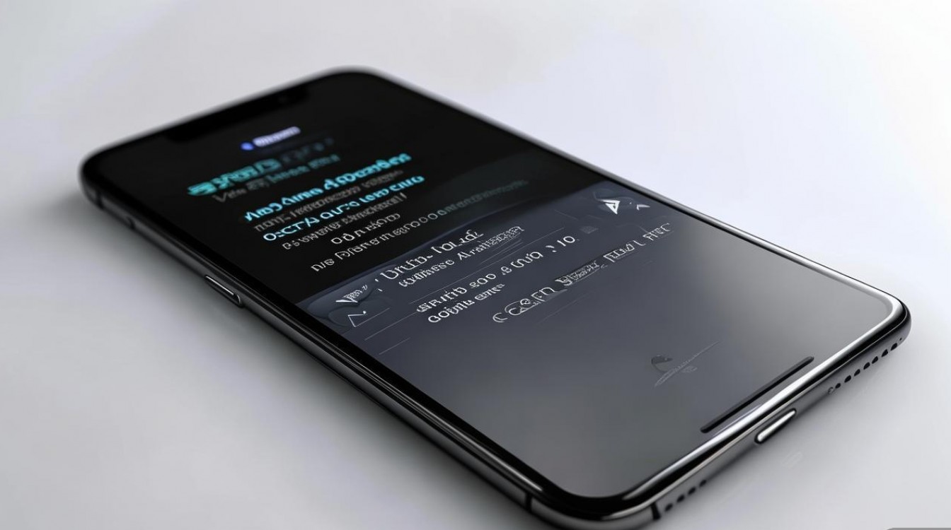 苹果手机怎么激活系统版本？最新iOS激活步骤详解