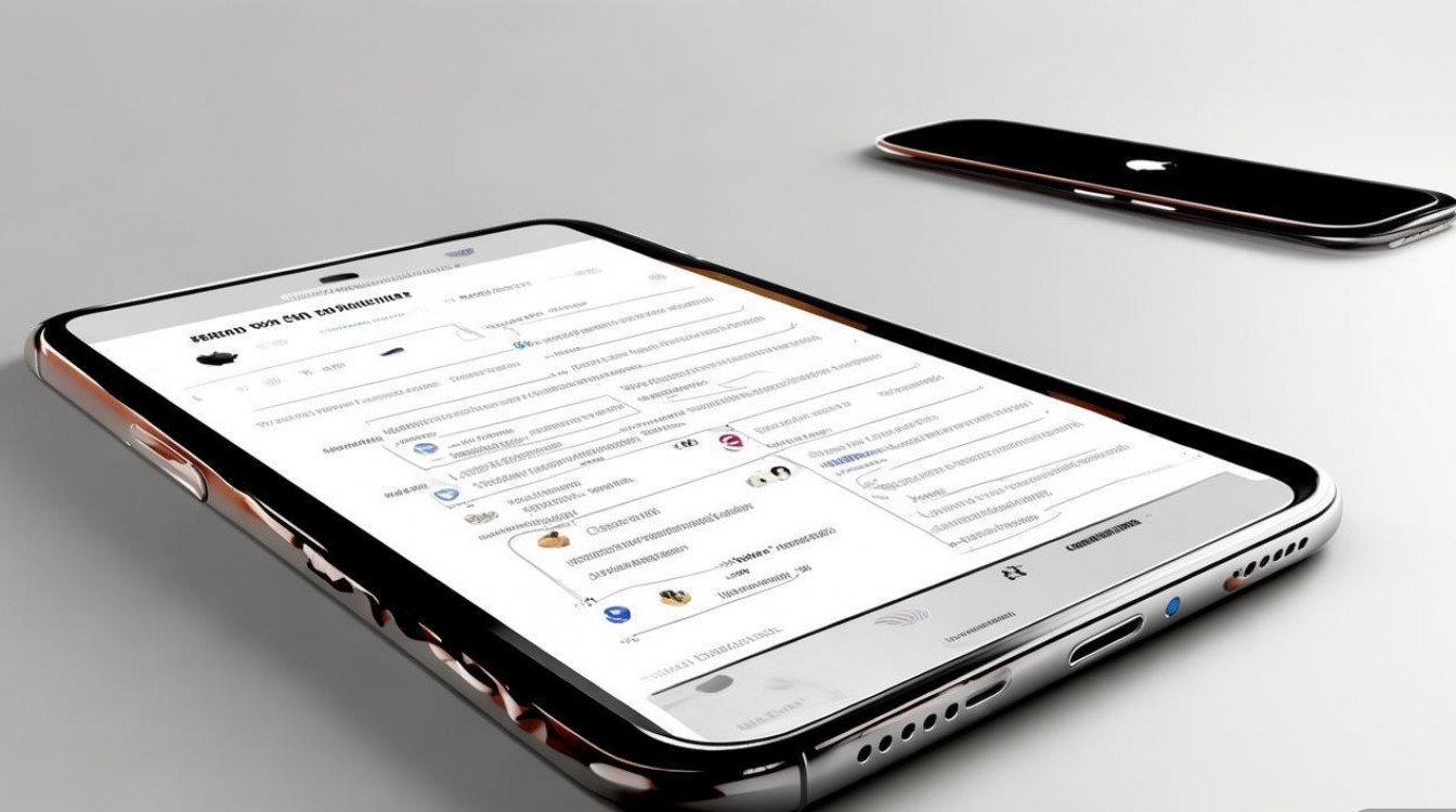 苹果手机怎么激活系统版本？最新iOS激活步骤详解