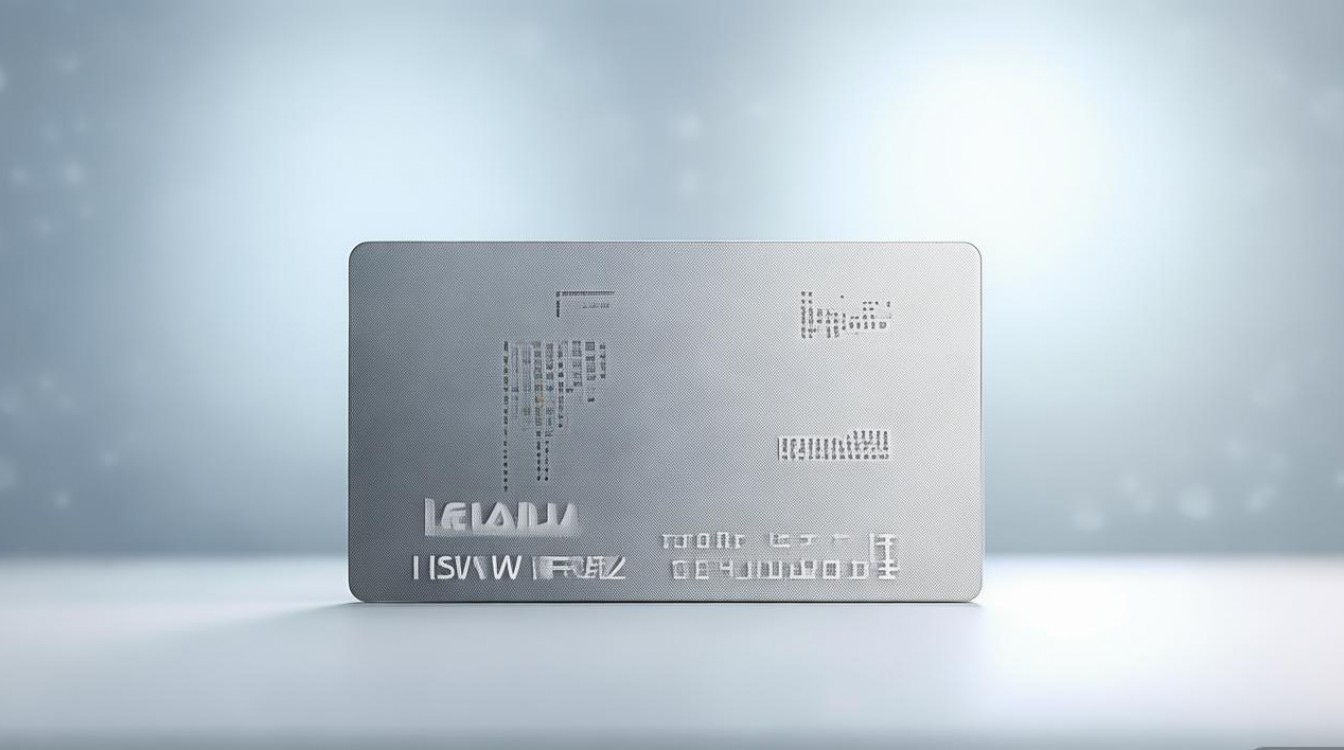 华为kiw-tl00卡怎么办？为什么手机运行越来越慢