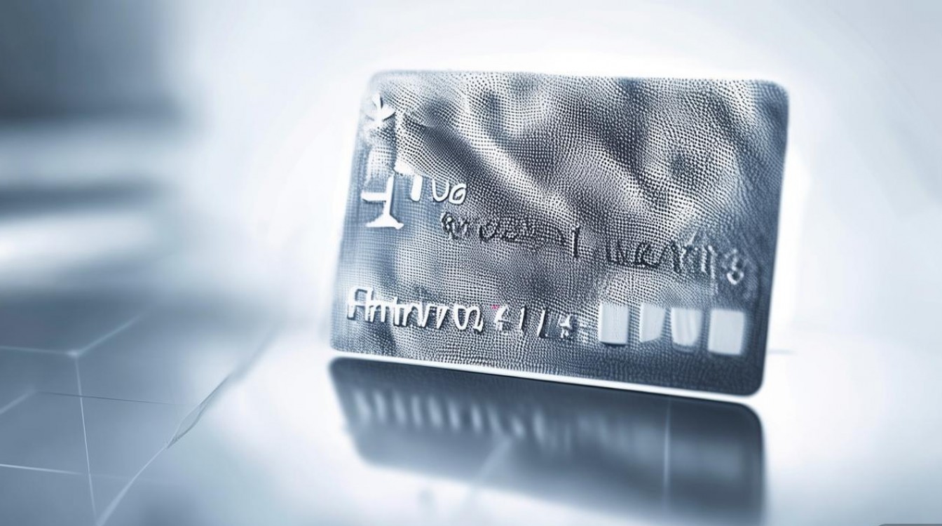 华为kiw-tl00卡怎么办？为什么手机运行越来越慢