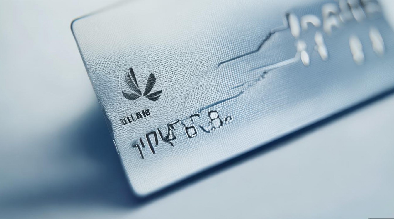 华为kiw-tl00卡怎么办？为什么手机运行越来越慢