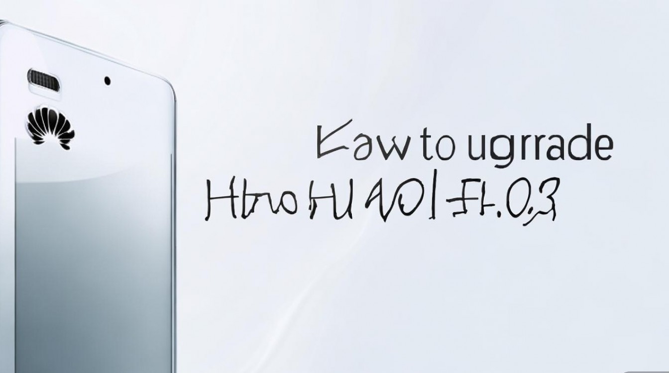 华为h60-l03怎么升级,华为h60-l03系统升级教程