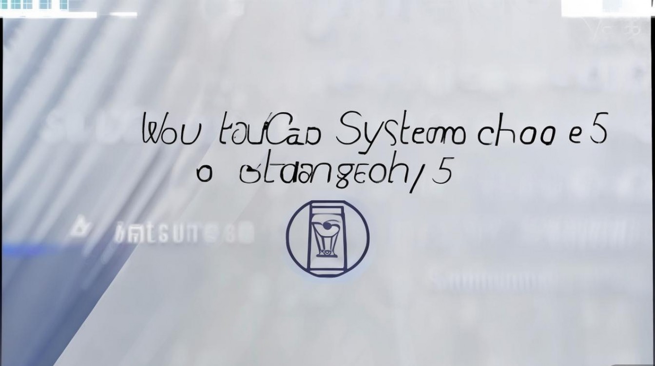 三星s5手机内存不足怎么清理系统垃圾，三星s5内存不足如何彻底清理