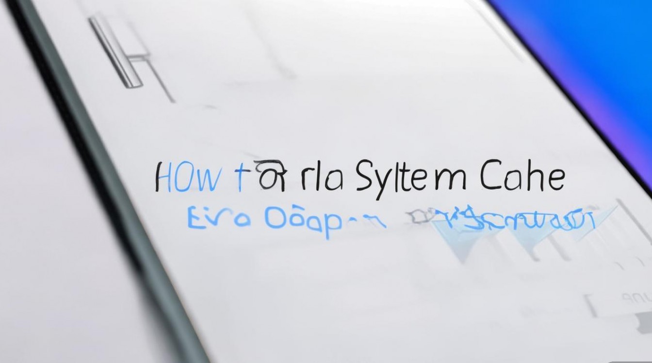 三星s5手机内存不足怎么清理系统垃圾，三星s5内存不足如何彻底清理