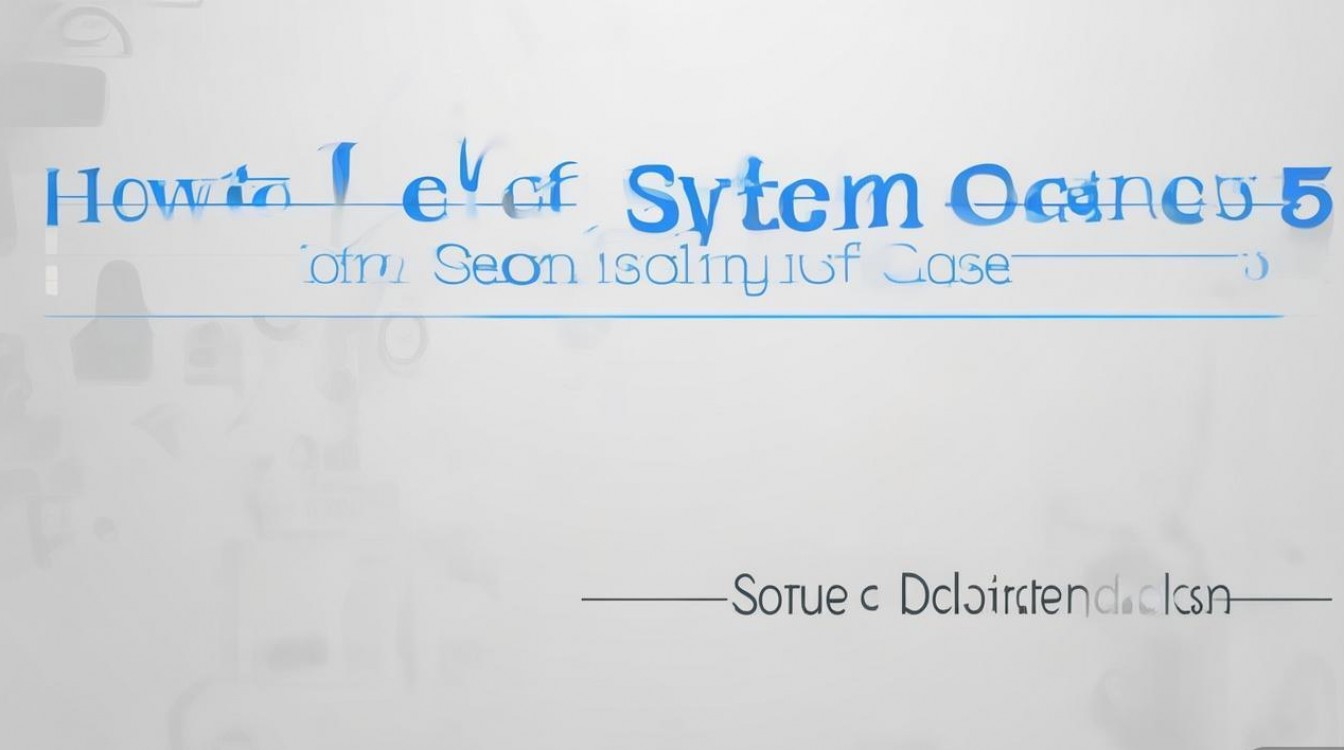 三星s5手机内存不足怎么清理系统垃圾，三星s5内存不足如何彻底清理