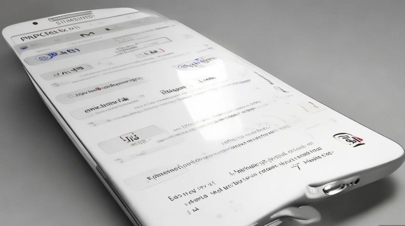 三星s5手机ram怎么清理，三星s5清理运行内存方法