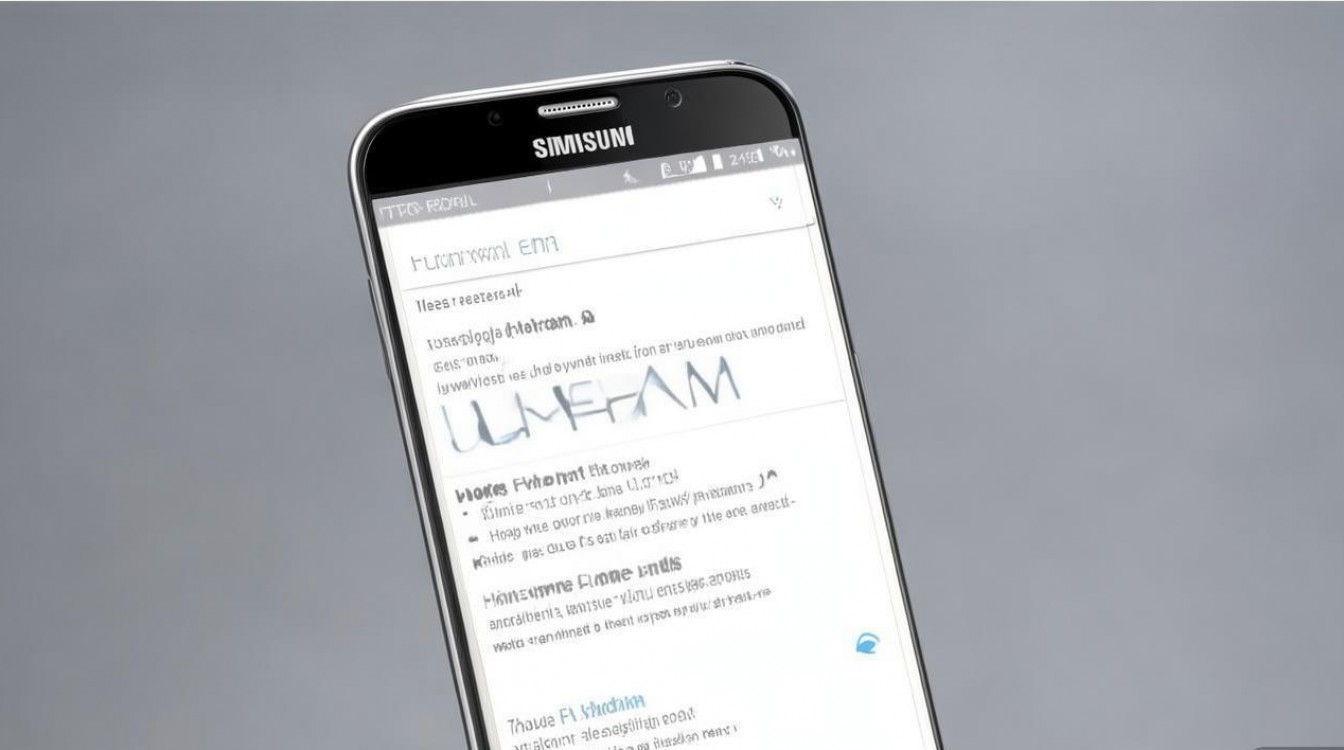 三星s5手机ram怎么清理，三星s5清理运行内存方法