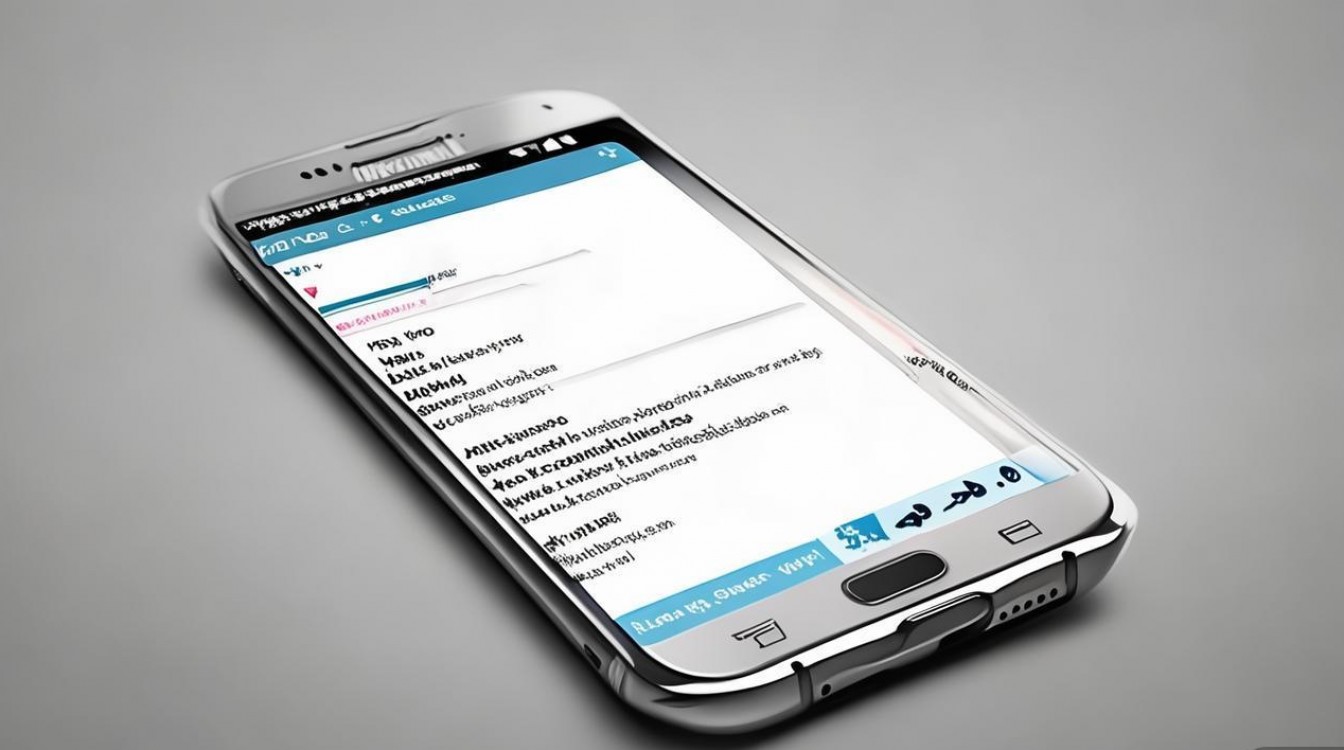 三星s5手机ram怎么清理，三星s5清理运行内存方法