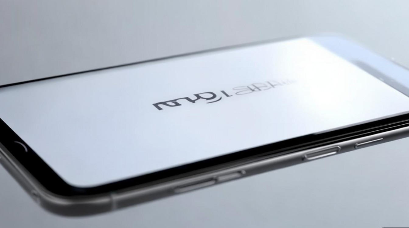 苹果手机怎么嘿siri功能