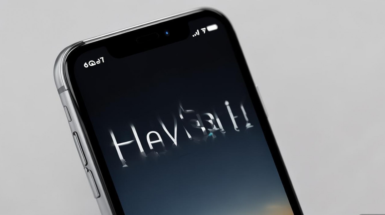 苹果手机怎么嘿siri功能