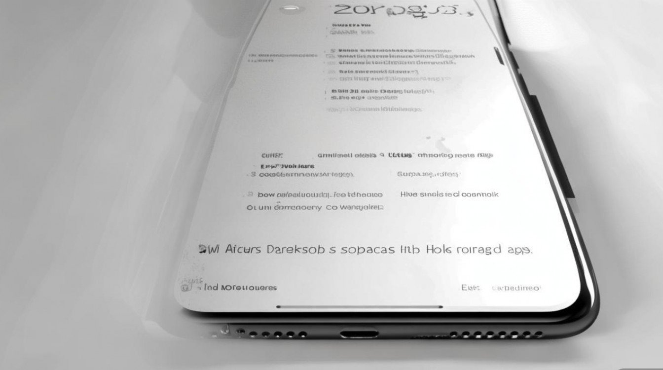 苹果手机怎么卸载股市？苹果自带股市软件能删除吗