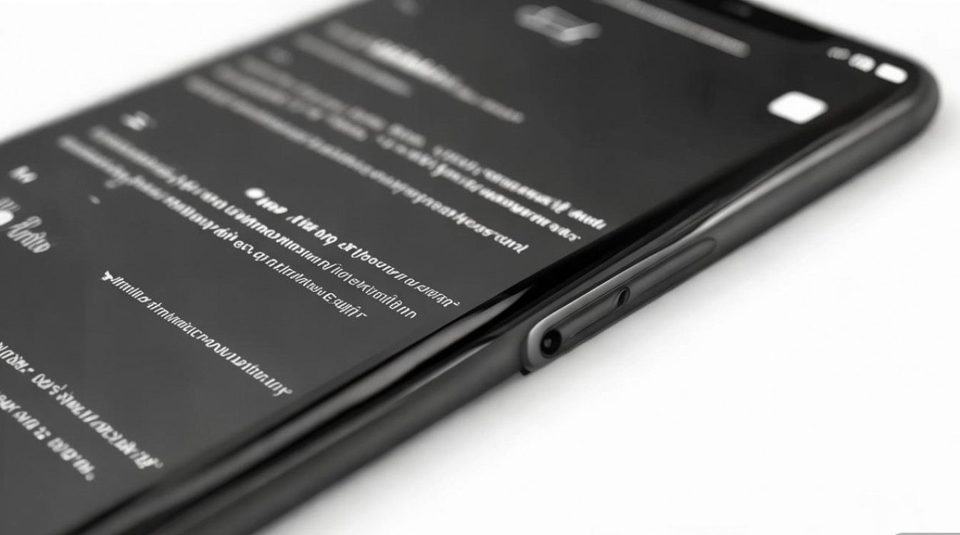 苹果手机怎么卸载股市？苹果自带股市软件能删除吗