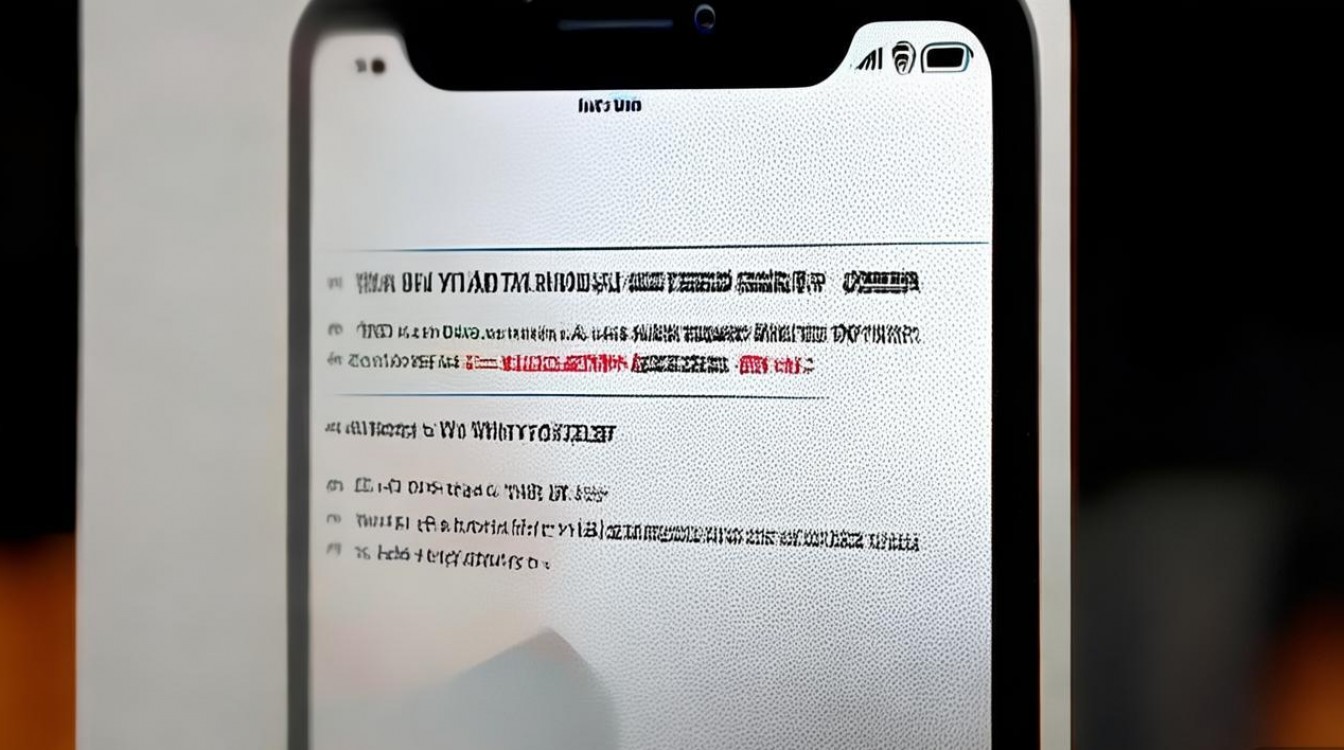 苹果手机怎么卸载股市？苹果自带股市软件能删除吗