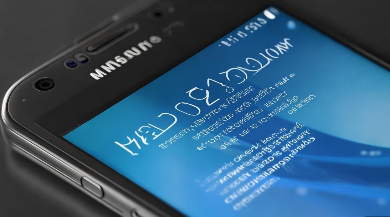 三星s5设置锁屏密码忘了怎么解锁吗?忘记锁屏密码的解决方法