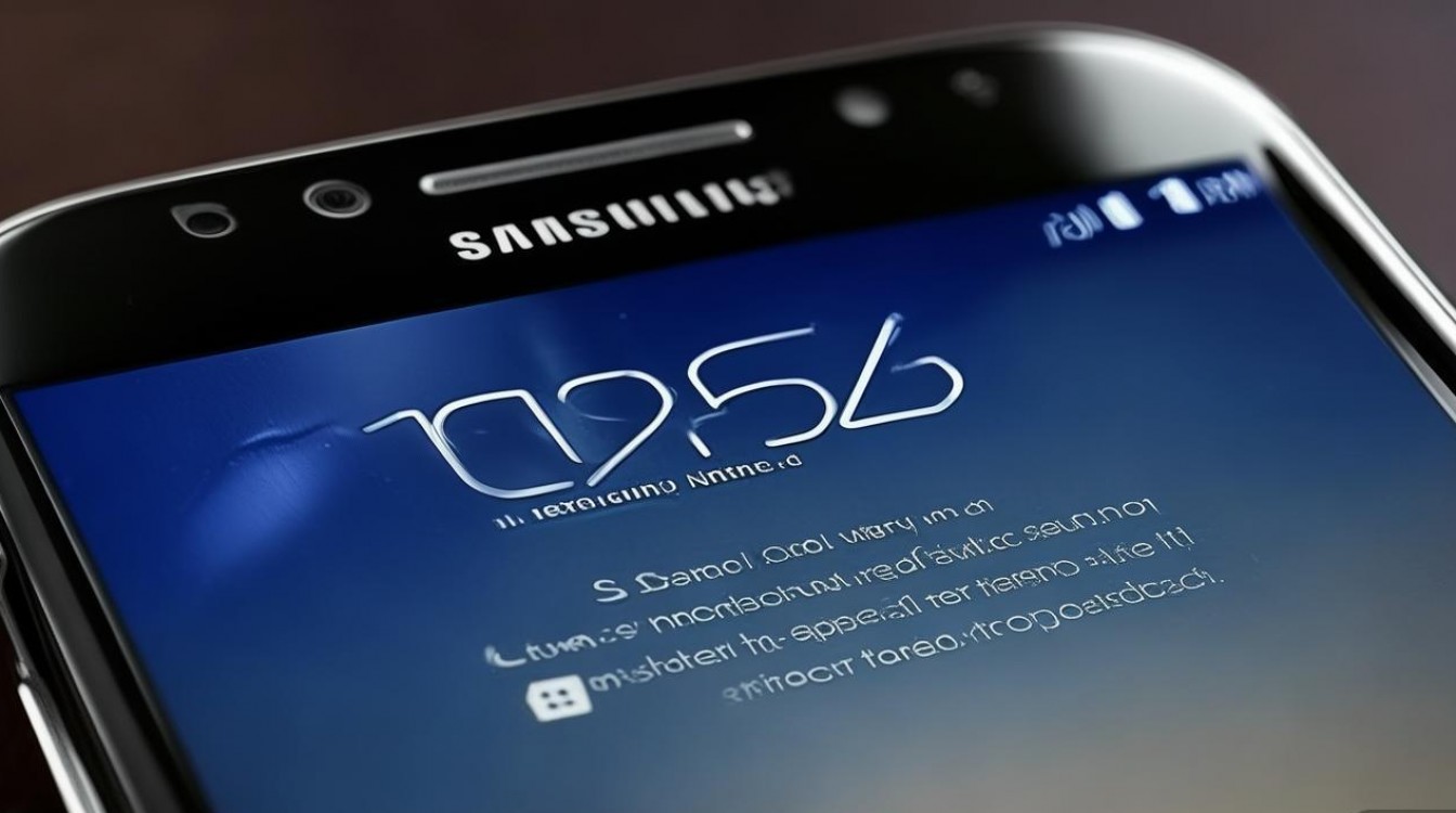 三星s5设置锁屏密码忘了怎么解锁吗?忘记锁屏密码的解决方法