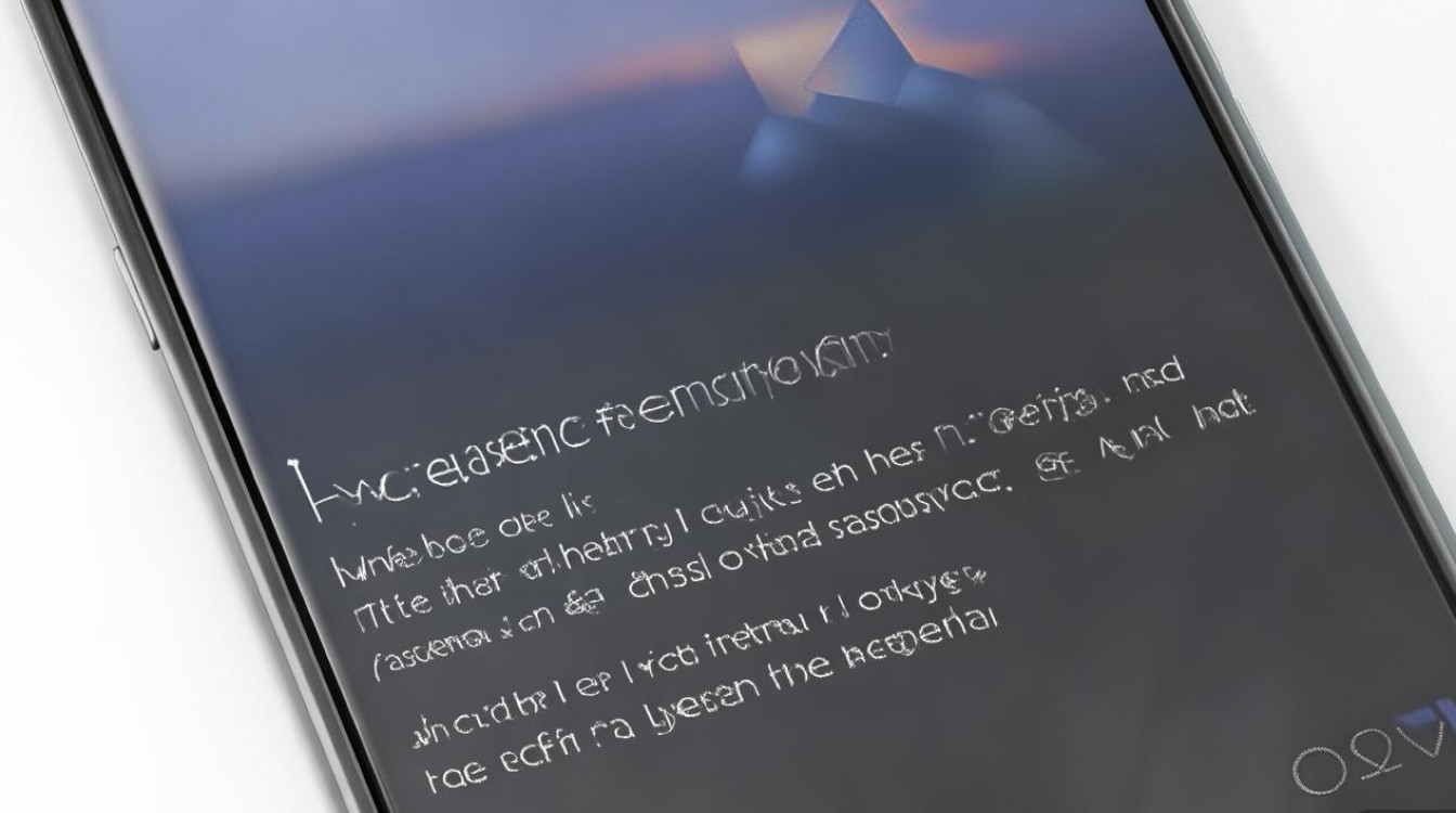 三星s5设置锁屏密码忘了怎么解锁吗?忘记锁屏密码的解决方法