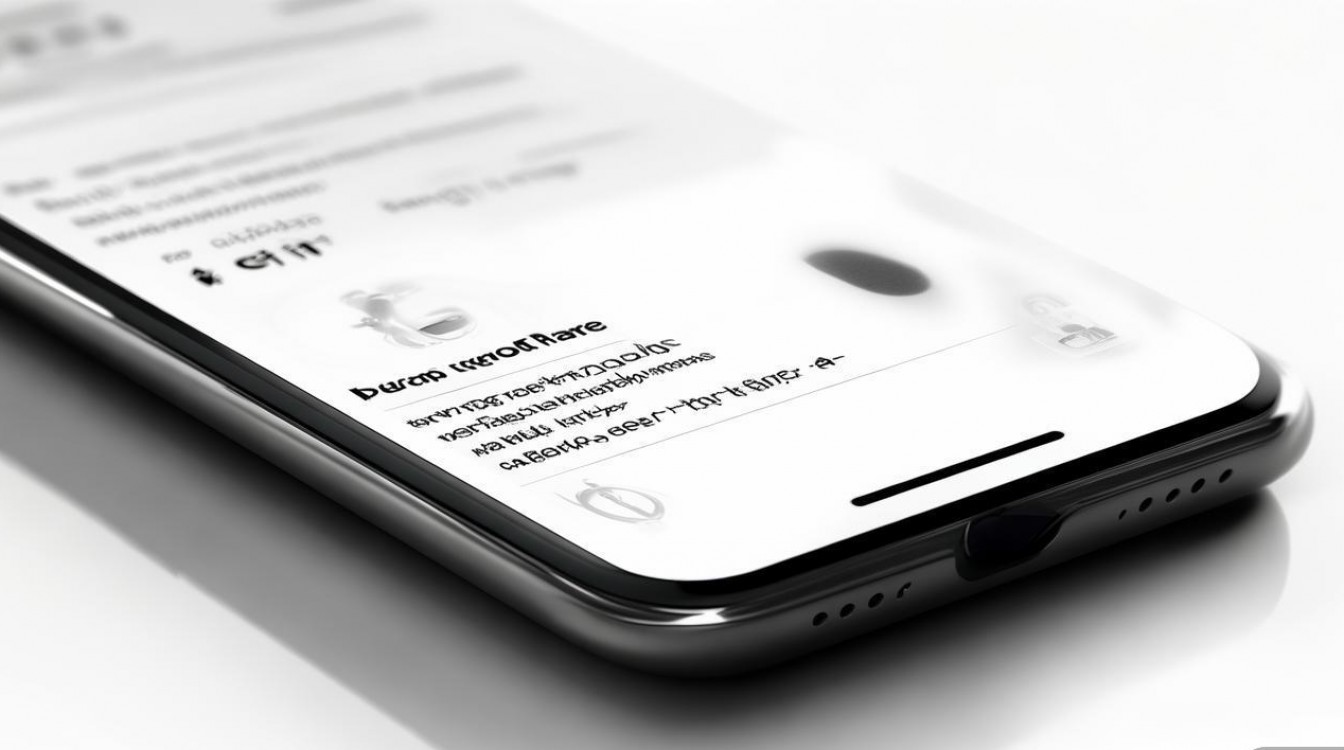 苹果手机怎么改页面？苹果手机主屏幕页面如何自定义设置