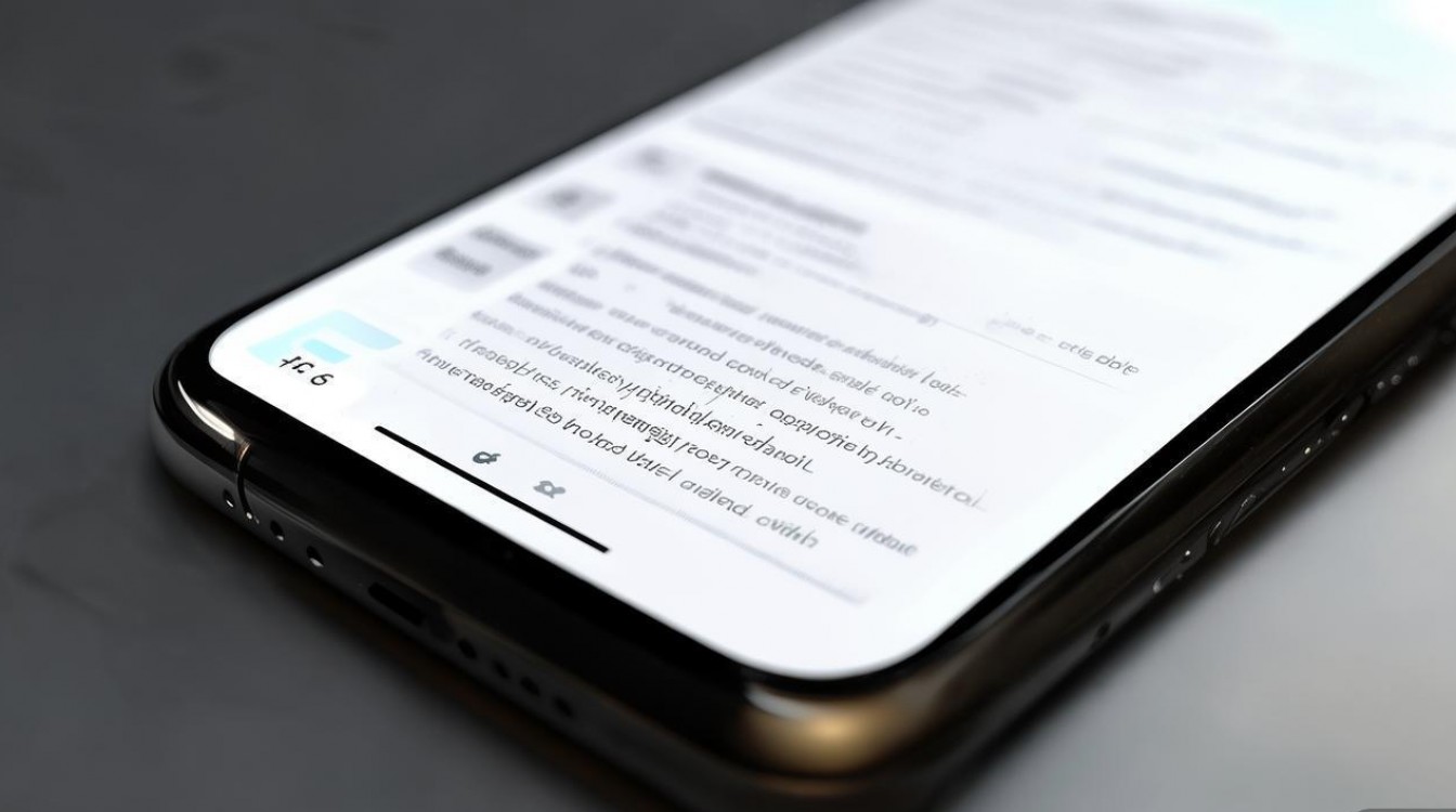 苹果手机怎么改页面？苹果手机主屏幕页面如何自定义设置