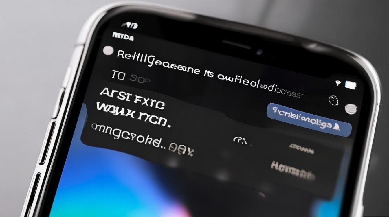 苹果手机怎么改页面？苹果手机主屏幕页面如何自定义设置