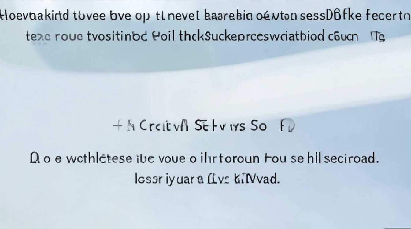 三星s5设置锁屏密码忘了怎么办?如何强制解锁?