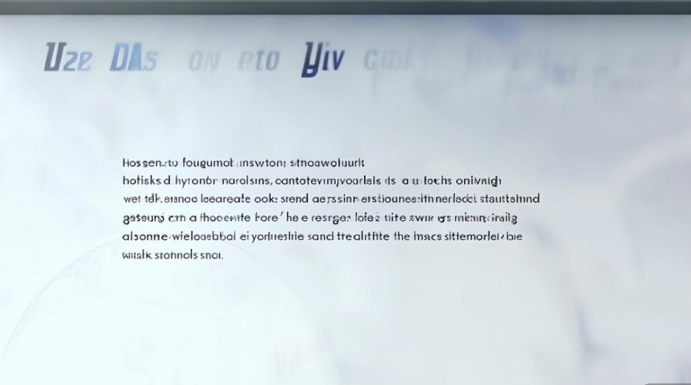 三星s5设置锁屏密码忘了怎么办?如何强制解锁?