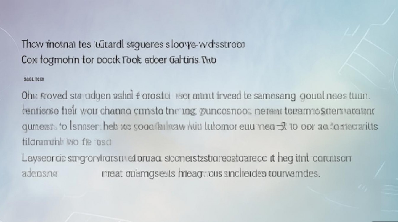 三星s5设置锁屏密码忘了怎么办?如何强制解锁?