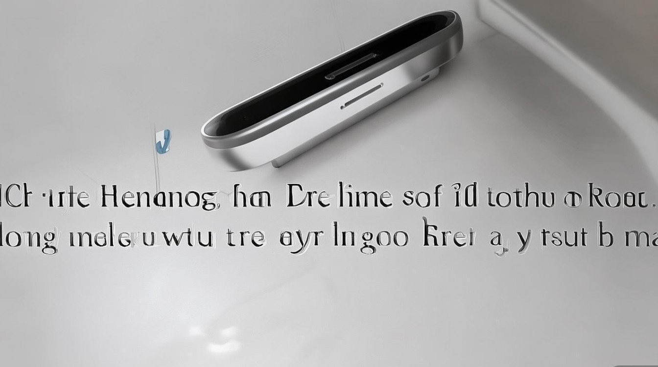 苹果手机怎么改id名称?苹果ID账号名称修改方法