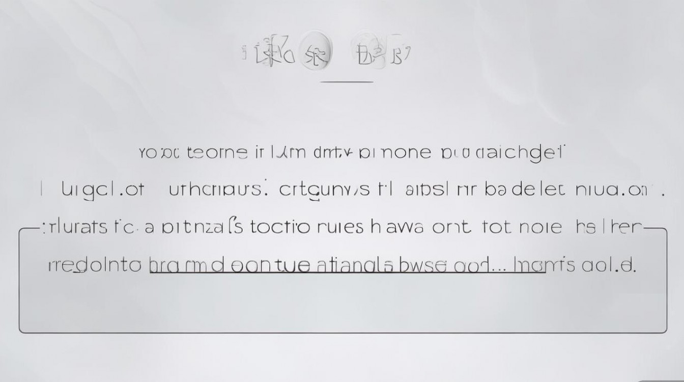 苹果手机怎么改id名称?苹果ID账号名称修改方法