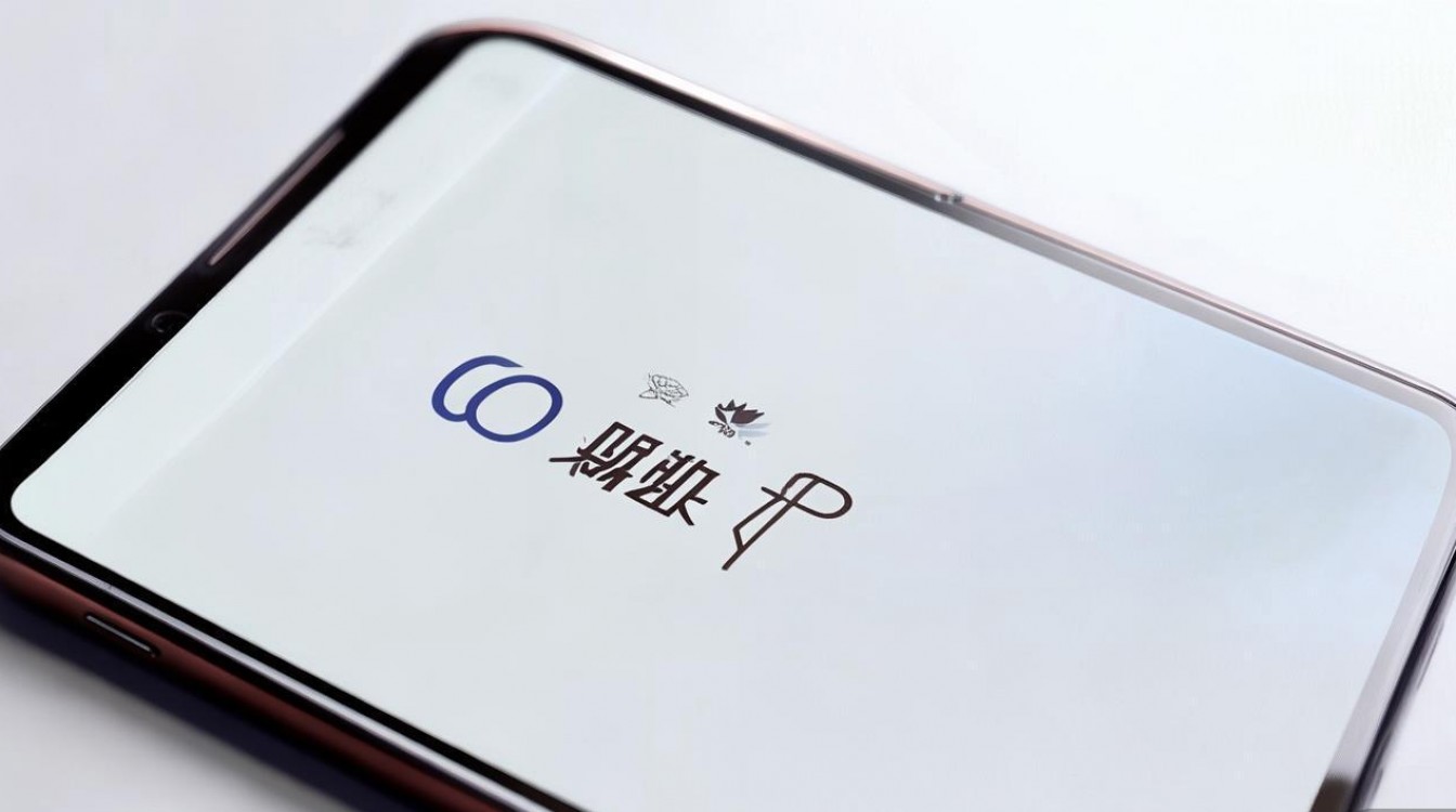 华为g9 plus录音怎么找